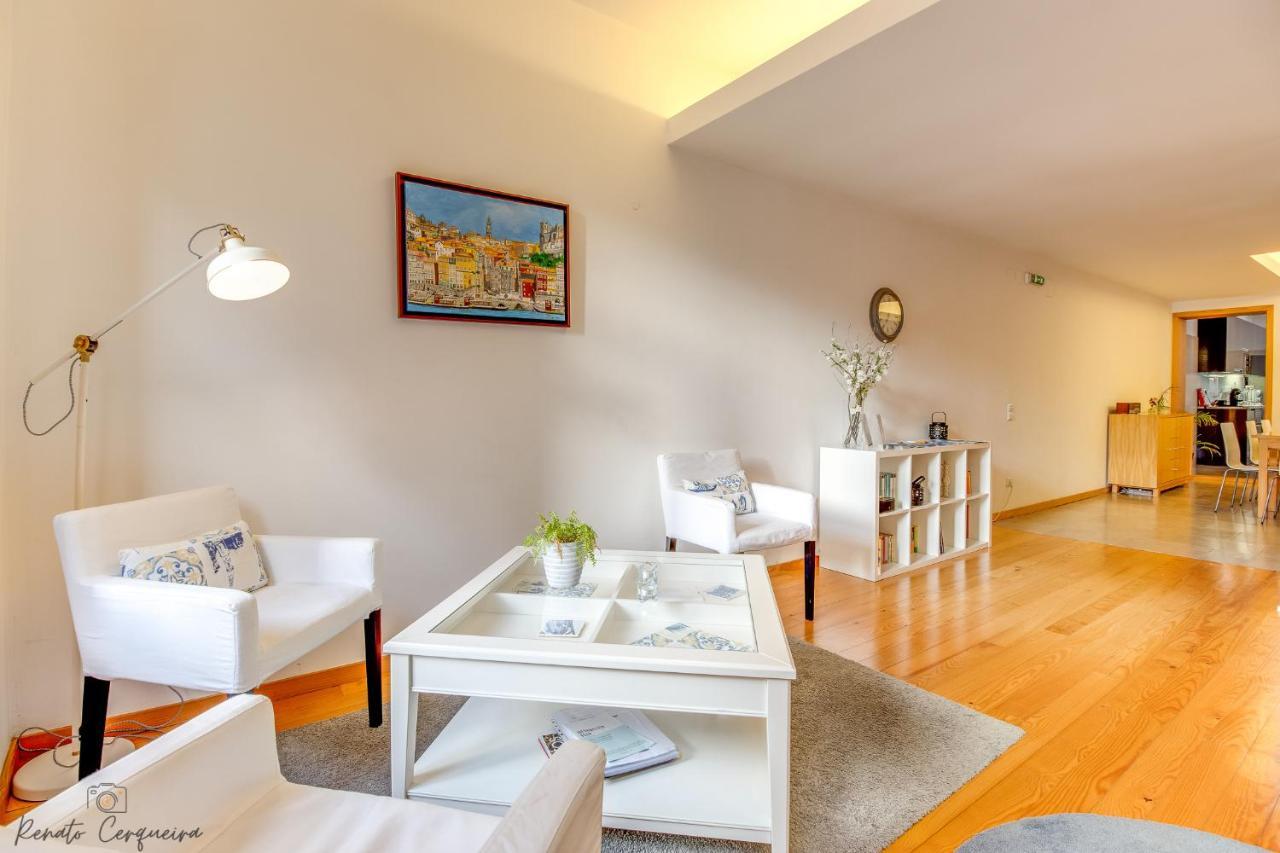 1930 City Lodge Porto Luaran gambar